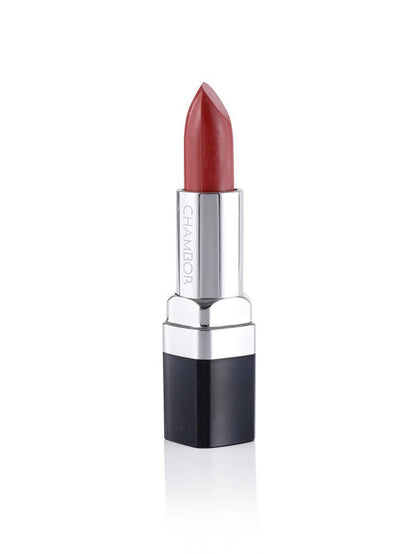 Chambor Gypsy Red 178 Powder Matte Lipstick