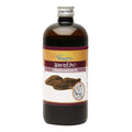 Dhootapapeshwar Abhayarishta - 450 ml