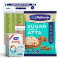 Diabexy Kit for Beginners