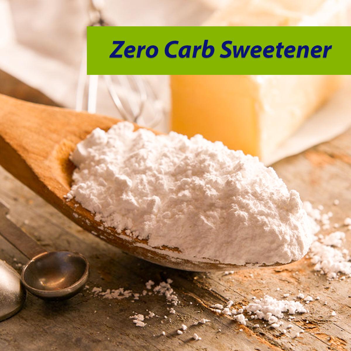 Diabexy Sugar Free Sweetener - 250 gms
