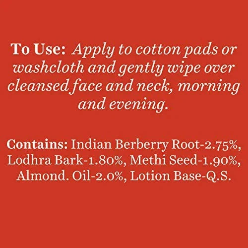 Biotique Advanced Ayurveda Bio Berberry Hydrating Cleanser