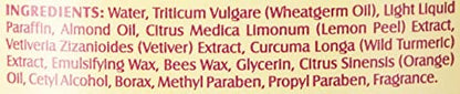 Lotus Herbals Lemonpure Turmeric And Lemon Cleansing Milk