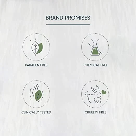 Lotus Professional Phyto Rx Deep Pore Cleansing Face Wash