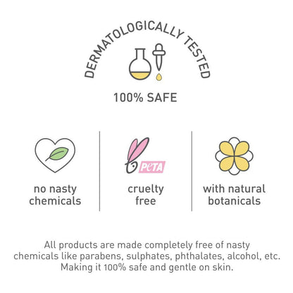 Dot & Key Green Screen Skin Detox Smoothie SPF 20 Day Cream
