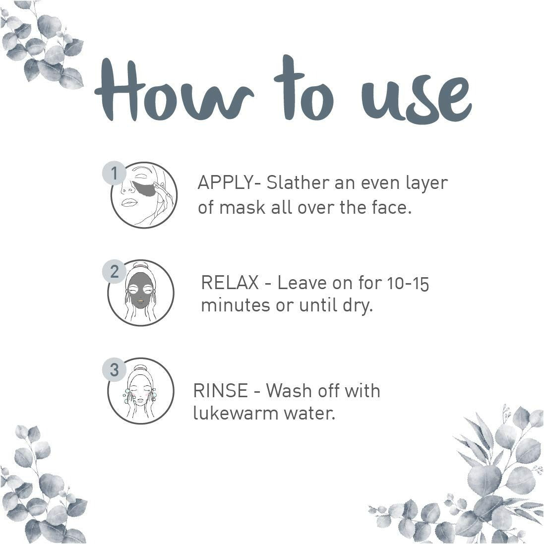Dot & Key Pore Decongesting + Detoxifying Charcoal Mousse Clay Mask