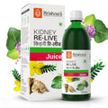 Krishna's Herbal & Ayurveda Herbal Wellness Juice – 500 ml