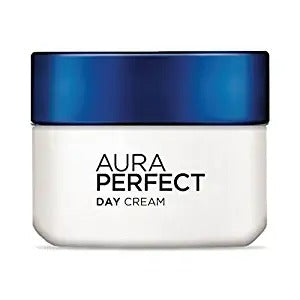 L'Oreal Paris Aura Perfect Day Cream - 50 ml