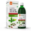 Krishna's Herbal & Ayurveda Natural Herbal Juice – 500 ml