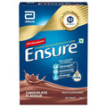 Ensure Nutritional Powder - Chocolate Flavor