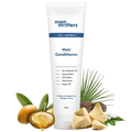 Man Matters Hair Conditioner For Men - 90 ml