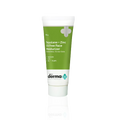 The Derma Co Squalene + Zinc Oil-Free Moisturizer for Normal to Oily Skin - 50 gms