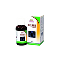 Wheezal Homeopathy Relaxo Drops