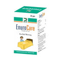 Dr.Raj Enuro Care Tablet - 25 gms