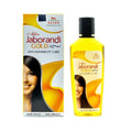 Allen Homeopathy Jaborandi Gold Anti-Dandruff Oil