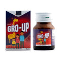 Allen Homeopathy Gro-Up Tablets