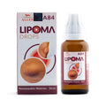 Allen Homeopathy A84 Drops