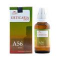 Allen Homeopathy A56 Drops