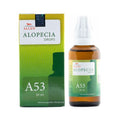 Allen Homeopathy A53 Drops