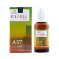 Allen Homeopathy A57 Drops