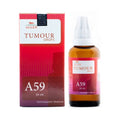 Allen Homeopathy A59 Drops