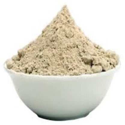 Siridhanya Kodo Millet Flour