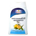 Baps Amrut Divine Anti Dandruff Shampoo - 150 ml
