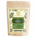 Khadi Natural Organic Neem Leaf Powder - 100 gms
