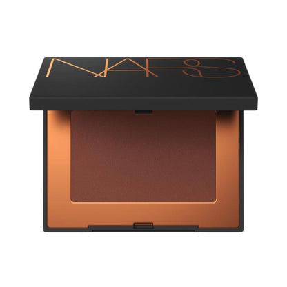 NARS Mini Laguna Bronzing Powder - Laguna 09