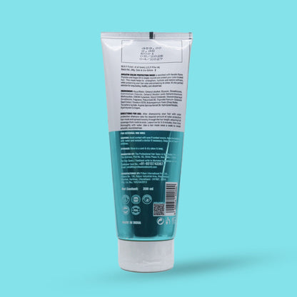Argatin Professional Color Protection Hair Mask