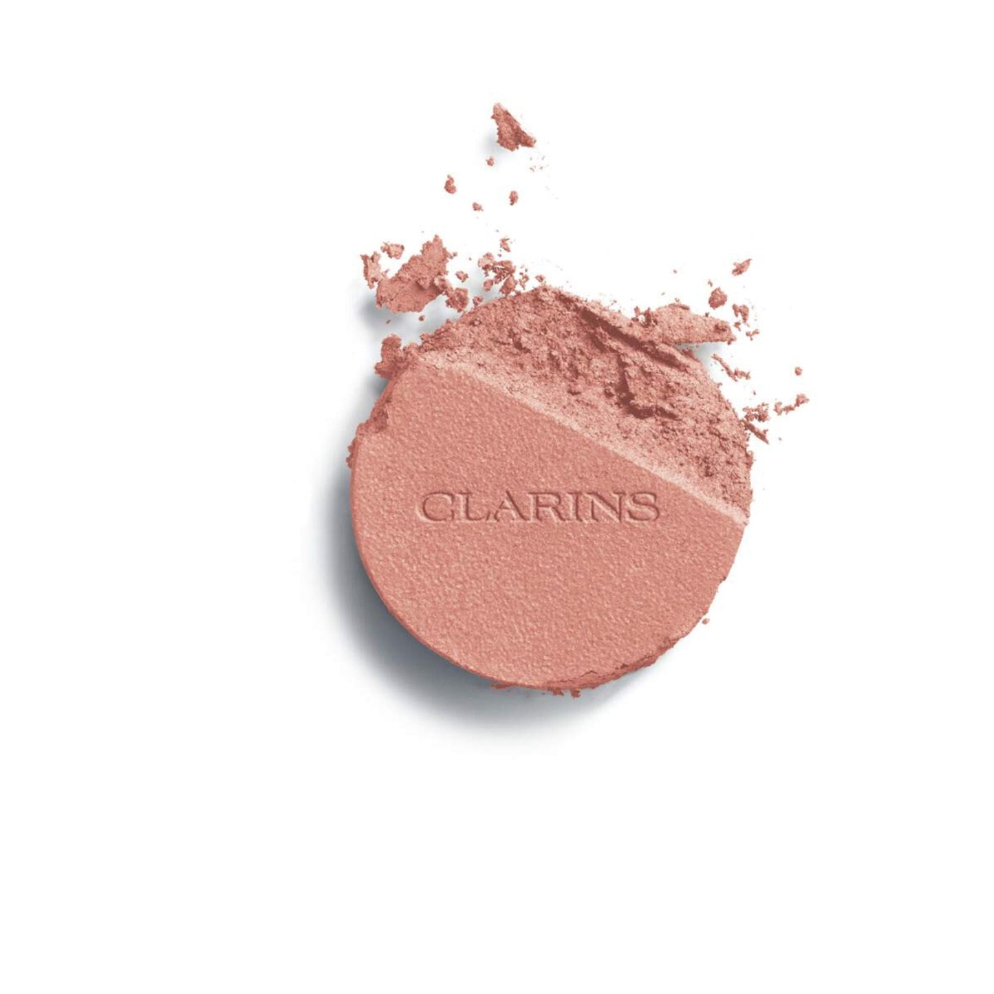 Clarins Joli Blush 03 Cheeky Rose - 06 Cheeky Coral