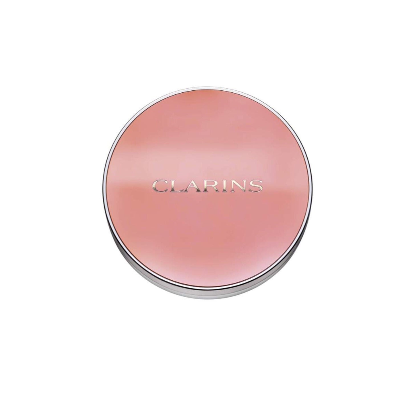 Clarins Joli Blush 03 Cheeky Rose - 06 Cheeky Coral