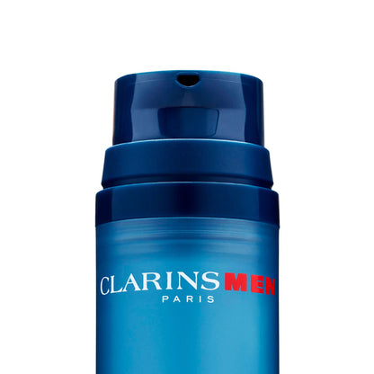 Clarins Men Super Moisture Balm