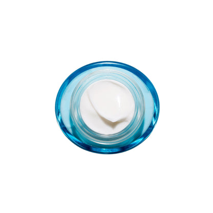 Clarins Hydra Essentiel Silky Cream