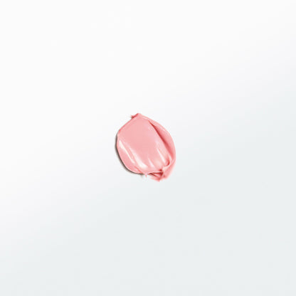 Clarins Super Restorative Rose Radiance Cream