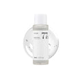Anua Heartleaf 77 Soothing Toner - 250 ml