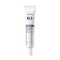 Anua Retinol 0.1 Caffeine Revitalizing Eye Cream - 30 gms