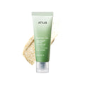 Anua Heartleaf Quercetinol Pore Deep Cleansing Foam - 25 ml