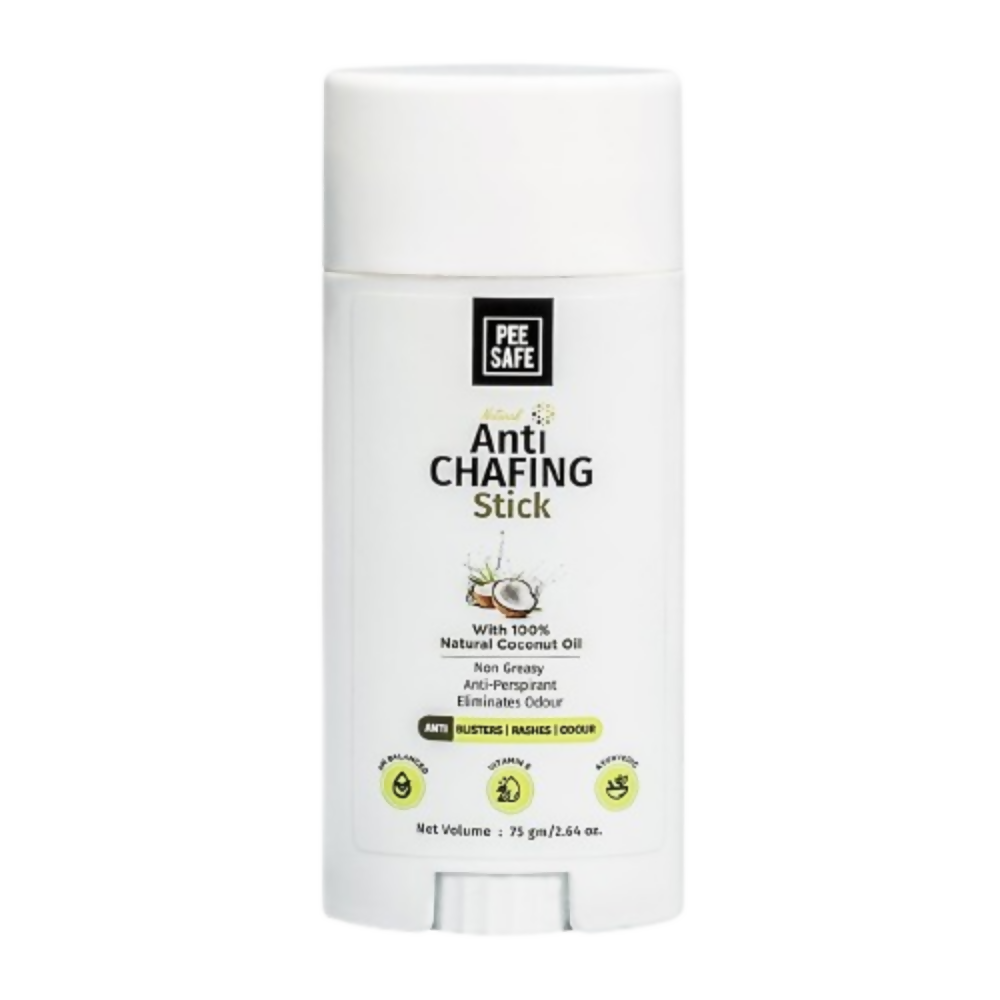 Pee Safe Anti Chafing Stick