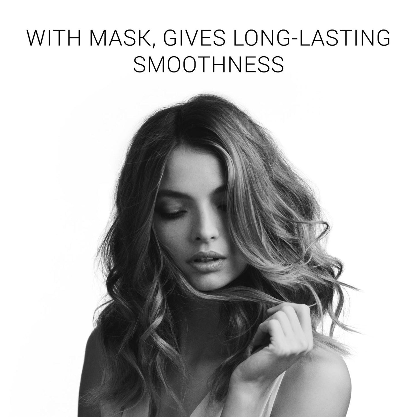 System Professional Luxe Oil Keratin Restore Reconstructive Elixir with Almond Oils for Smooth, Strong Hair