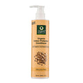 Organic Harvests Organic Color Protect Quinoa Conditioner - 200 ml