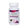 Globus Arshoquit Capsule - 30 caps
