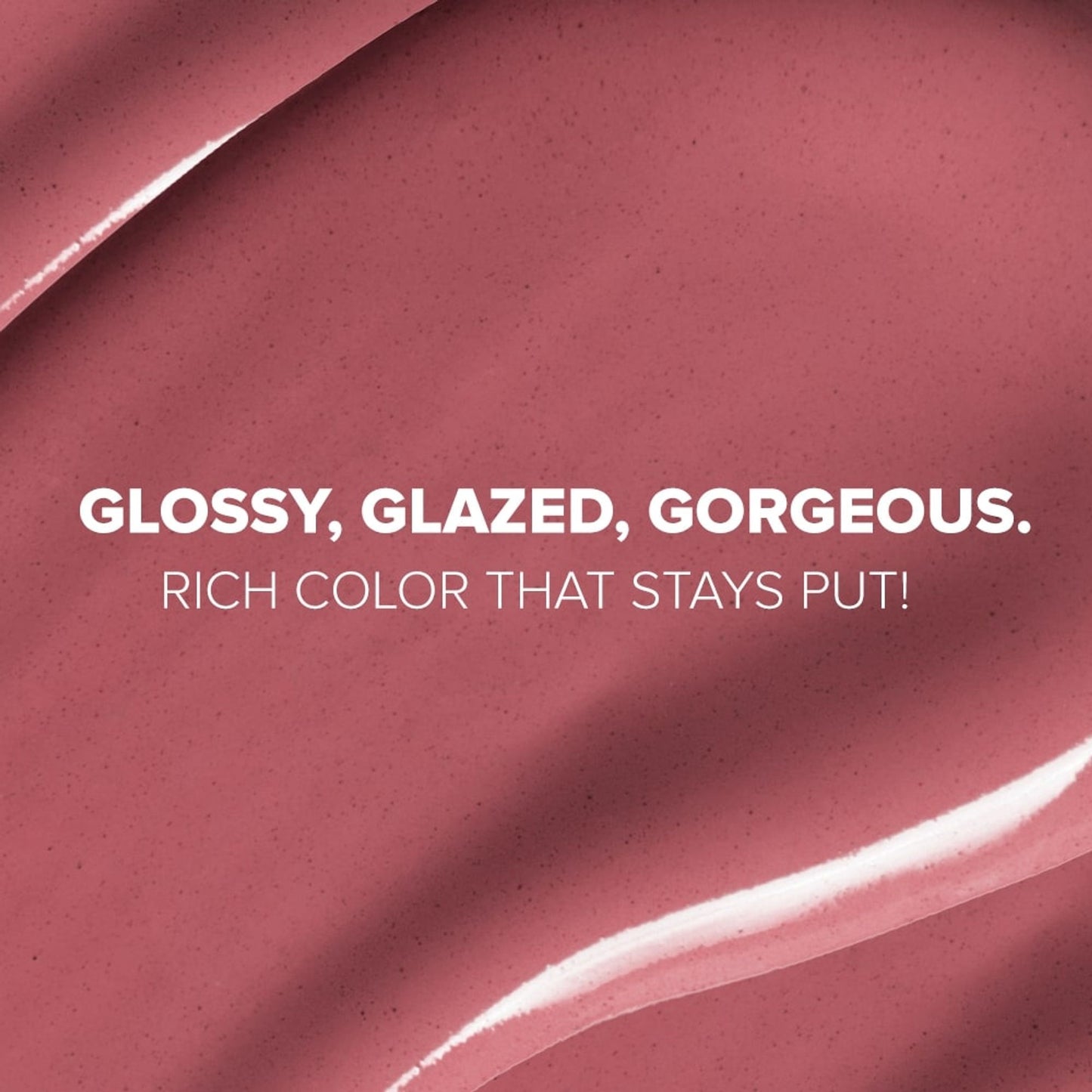 Character Two In One - Glaze & Gloss - Cto406