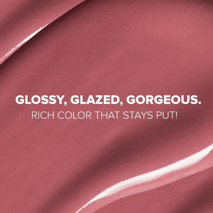 Character Two In One - Glaze & Gloss - Cto406
