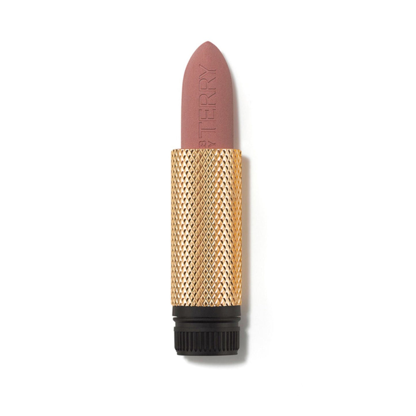 By Terry Rouge Opulent Lipstick - 1.Vintage Nude