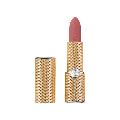 By Terry Rouge Opulent Lipstick - 2.Bare Velvet