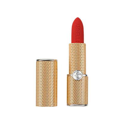 By Terry Rouge Opulent Lipstick - 6.Red Alert