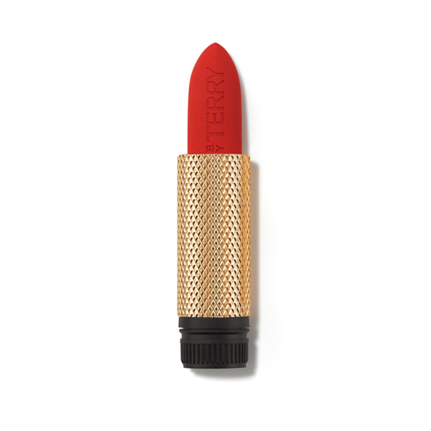 By Terry Rouge Opulent Lipstick - 6.Red Alert