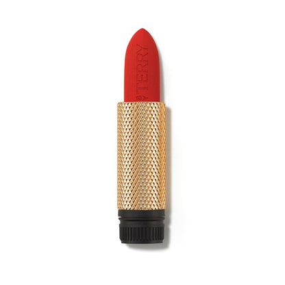 By Terry Rouge Opulent Lipstick - 6.Red Alert