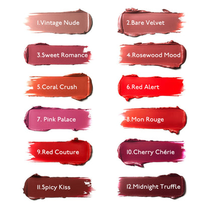 By Terry Rouge Opulent Lipstick - 7.Pink Palace