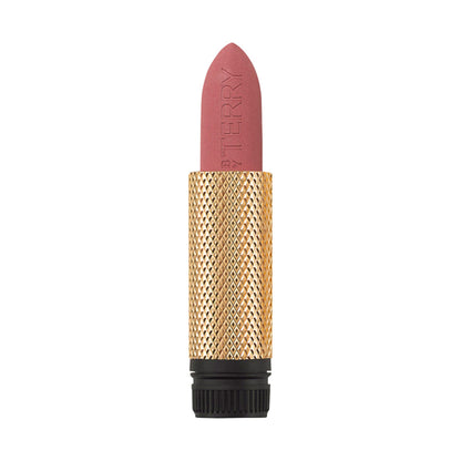 By Terry Refill Rouge Opulent Lipstick - 2.Bare Velvet